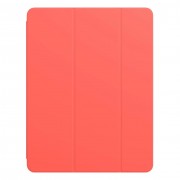 Apple Smart Folio для iPad Pro 12.9-inch (4th generation) - Pink Citrus (MH063)