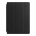 Apple Leather Smart Cover для 12.9 iPad Pro - Black (MPV62)