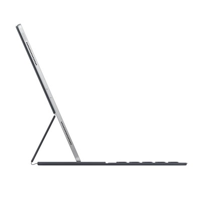 Apple Smart Keyboard Folio for 11-inch iPad Pro / iPad Air (4th generation) (MU8G2)