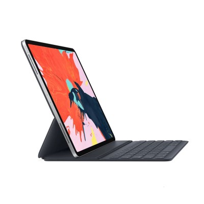 Apple Smart Keyboard Folio for 11-inch iPad Pro / iPad Air (4th generation) (MU8G2)