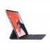 Apple Smart Keyboard Folio for 11-inch iPad Pro / iPad Air (4th generation) (MU8G2)