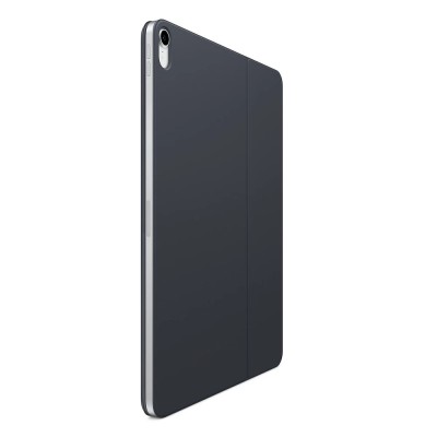 Apple Smart Keyboard Folio for 11-inch iPad Pro / iPad Air (4th generation) (MU8G2)