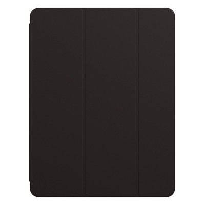 Apple Smart Folio для iPad Pro 12.9-inch (4th generation) - Black (MXT92)