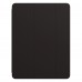 Apple Smart Folio для iPad Pro 12.9-inch (4th generation) - Black (MXT92)