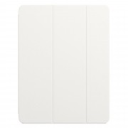 Apple Smart Folio для iPad Pro 12.9-inch (4th generation) - White (MXT82)