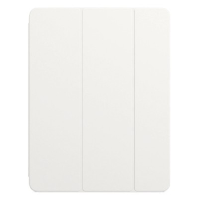 Apple Smart Folio для iPad Pro 12.9-inch (4th generation) - White (MXT82)