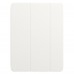 Apple Smart Folio for iPad Pro 12.9-inch (4th generation) - White (MXT82)