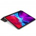 Apple Smart Folio для iPad Pro 12.9-inch (4th generation) - Black (MXT92)