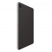 Apple Smart Folio для iPad Pro 12.9-inch (4th generation) - Black (MXT92)