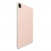 Apple Smart Folio for iPad Pro 12.9-inch (4th generation) - Pink Sand (MXTA2)