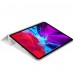 Apple Smart Folio for iPad Pro 12.9-inch (4th generation) - White (MXT82)