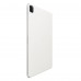 Apple Smart Folio for iPad Pro 12.9-inch (4th generation) - White (MXT82)