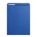 Apple Leather Sleeve for iPad 10.2