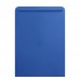 Apple Leather Sleeve for iPad 10.2