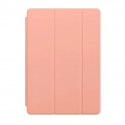 Apple Smart Cover for iPad 10.2"/Air 3/Pro 10.5" - Flamingo (MQ4U2)