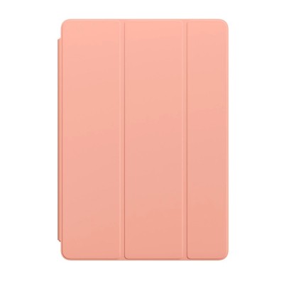 Apple Smart Cover for iPad 10.2"/Air 3/Pro 10.5" - Flamingo (MQ4U2)