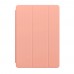 Apple Smart Cover for iPad 10.2"/Air 3/Pro 10.5" - Flamingo (MQ4U2)