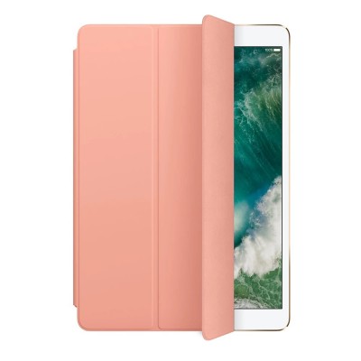 Apple Smart Cover for iPad 10.2"/Air 3/Pro 10.5" - Flamingo (MQ4U2)