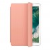 Apple Smart Cover for iPad 10.2"/Air 3/Pro 10.5" - Flamingo (MQ4U2)