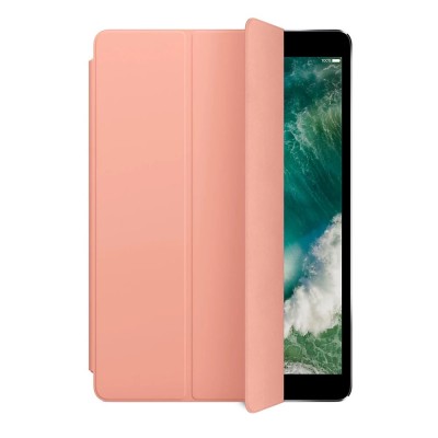 Apple Smart Cover for iPad 10.2"/Air 3/Pro 10.5" - Flamingo (MQ4U2)