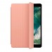 Apple Smart Cover for iPad 10.2"/Air 3/Pro 10.5" - Flamingo (MQ4U2)