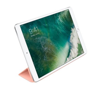 Apple Smart Cover for iPad 10.2"/Air 3/Pro 10.5" - Flamingo (MQ4U2)