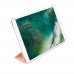 Apple Smart Cover for iPad 10.2"/Air 3/Pro 10.5" - Flamingo (MQ4U2)