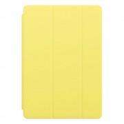 Apple Smart Cover for iPad 10.2"/Air 3/Pro 10.5" - Lemonade (MRFG2)
