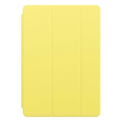 Apple Smart Cover for iPad 10.2"/Air 3/Pro 10.5" - Lemonade (MRFG2)