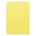 Apple Smart Cover for iPad 10.2"/Air 3/Pro 10.5" - Lemonade (MRFG2)