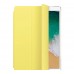 Apple Smart Cover for iPad 10.2"/Air 3/Pro 10.5" - Lemonade (MRFG2)