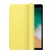 Apple Smart Cover for iPad 10.2"/Air 3/Pro 10.5" - Lemonade (MRFG2)