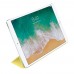 Apple Smart Cover for iPad 10.2"/Air 3/Pro 10.5" - Lemonade (MRFG2)