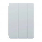 Apple Smart Cover for iPad 10.2"/Air 3/Pro 10.5" - Mist Blue (MQ4T2)