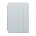 Apple Smart Cover for iPad 10.2"/Air 3/Pro 10.5" - Mist Blue (MQ4T2)