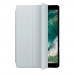 Apple Smart Cover for iPad 10.2"/Air 3/Pro 10.5" - Mist Blue (MQ4T2)