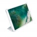 Apple Smart Cover for iPad 10.2"/Air 3/Pro 10.5" - Mist Blue (MQ4T2)