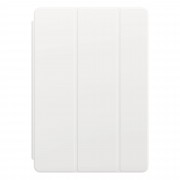 Apple Smart Cover for iPad 10.2"/Air 3/Pro 10.5" - White (MPQM2)