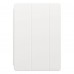 Apple Smart Cover for iPad 10.2"/Air 3/Pro 10.5" - White (MPQM2)