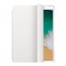 Apple Smart Cover for iPad 10.2"/Air 3/Pro 10.5" - White (MPQM2)