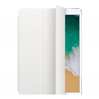 Apple Smart Cover for iPad 10.2"/Air 3/Pro 10.5" - White (MPQM2)