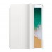 Apple Smart Cover for iPad 10.2"/Air 3/Pro 10.5" - White (MPQM2)