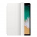 Apple Smart Cover for iPad 10.2"/Air 3/Pro 10.5" - White (MPQM2)