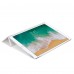 Apple Smart Cover for iPad 10.2"/Air 3/Pro 10.5" - White (MPQM2)