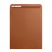 Apple Leather Sleeve for iPad 10.2 