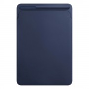 Apple Leather Sleeve for iPad 10.2
