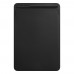 Apple Leather Sleeve для iPad 10.2