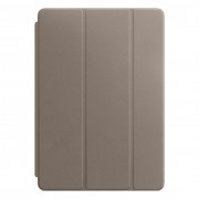 Apple Leather Smart Cover for iPad 10.2