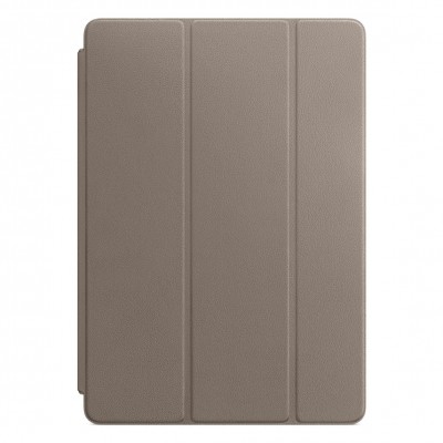 Apple Leather Smart Cover for iPad 10.2