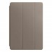 Apple Leather Smart Cover for iPad 10.2